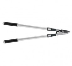 cellfast ágvágó olló mellévágó teleszkópos 42-411 basic