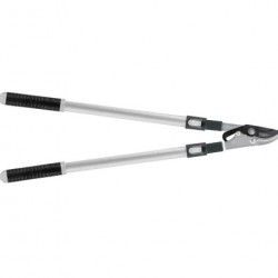 cellfast ágvágó olló mellévágó teleszkópos 42-411 basic cellfast ágvágó olló mellévágó teleszkópos 42-411 basic