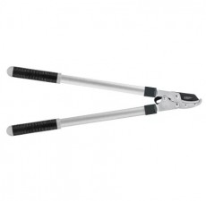 cellfast ágvágó olló rávágó 42-420 basic