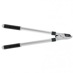 cellfast ágvágó olló rávágó 42-420 basic cellfast ágvágó olló rávágó 42-420 basic