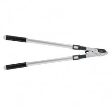 cellfast ágvágó olló rávágó teleszkópos 42-421 basic