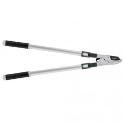 cellfast ágvágó olló rávágó teleszkópos 42-421 basic