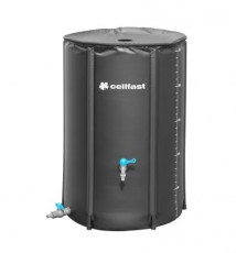 cellfast esővíz gyűjtő 250l 52-550