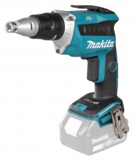 makita akkus csavarbehajtó test dfs452zb akku és töltő nélkül makita akkus csavarbehajtó test dfs452zb akku és töltő nélkül