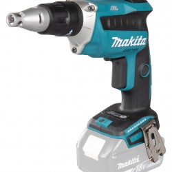 makita akkus csavarbehajtó test dfs452zb akku és töltő nélkül makita akkus csavarbehajtó test dfs452zb akku és töltő nélkül