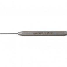 kennedy 2mm normál hosszú betétes csapszegkiütő ken5182412k