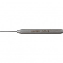 kennedy 2mm normál hosszú betétes csapszegkiütő ken5182412k