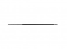 stihl körreszelő 4,0x200 56057724002