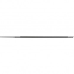 stihl körreszelő 4,0x200 56057724002