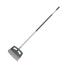 cellfast lombseprű kicsi 430 40-110 energo