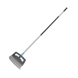 cellfast lombseprű kicsi 430 40-110 energo