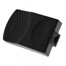 bosch kapcsolófogantyú 1602026088