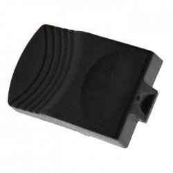 bosch kapcsolófogantyú 1602026088