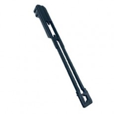 bosch állítható tolózár 1602319010