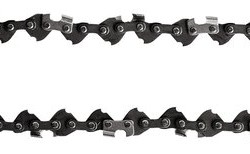 einhell fűrészlánc 15cm 1,0 28t 7,62 ge-ps 18/15-h tartozék