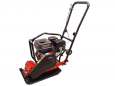 eurokomax compact 60l lapvibrátor 74-compact60l