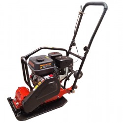 eurokomax compact 60l lapvibrátor 74-compact60l