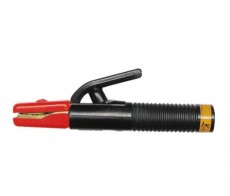 gce elektródafogó 400a shark 5458800000350