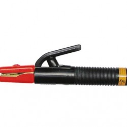 gce elektródafogó 400a shark 5458800000350