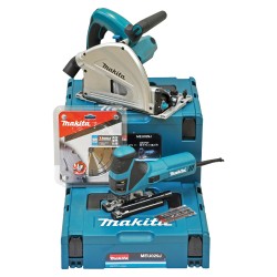 makita szett (sp6000j+4351fctj) meu029j makita szett (sp6000j+4351fctj) meu029j