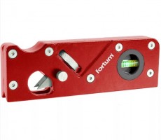 fortum falcgyalu 4752104