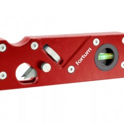 fortum falcgyalu 4752104