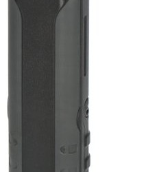 brennenstuhl led kézilámpa újratölthető 1178590200 hl600 ip54