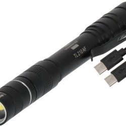 brennenstuhl akkus zseblámpa tl210af 1173750003 200lm ip44