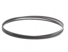 komet szalagfűrészlap 2480x27x0,9 6-10 wittm.komet