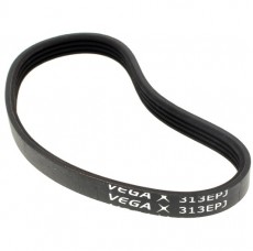 einhell ékszíj 299j6 (342062001045)