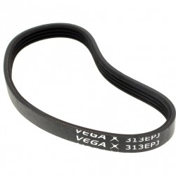 einhell ékszíj 299j6 (342062001045)