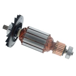 bosch forgórész 1614010711