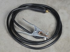 iweld testfogó kábel 1x3m 200a (tsb35-50) 8ehldlset3m35501