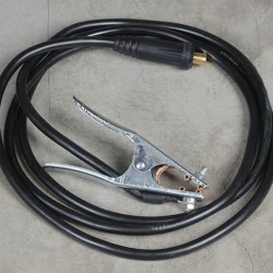 iweld testfogó kábel 1x3m 200a (tsb35-50) 8ehldlset3m35501