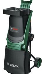 bosch aprító universalshredder 2x18v-25 06008e0000