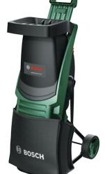 bosch aprító universalshredder 2x18v-25 06008e0001