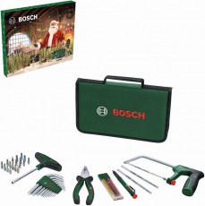 bosch adventi naptár 2025 1600a039hd