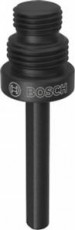 bosch adapter a furtok nagyításához 2608594630