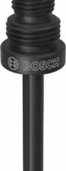 bosch adapter a furtok nagyításához 2608594630