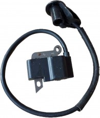 stihl gyújtásmodul 41344001312