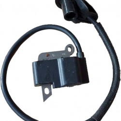 stihl gyújtásmodul 41344001312