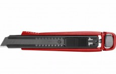 fortum tapétavágó kés 18mm alu+acél ház 4780023