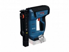 bosch akkus tűzőgép gth 18v-14 0601482800