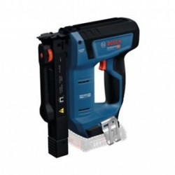 bosch akkus tűzőgép gth 18v-14 0601482800