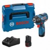 bosch akkus ütvecsavarozó gds 12v-115 06019e0103