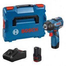 bosch akkus ütvecsavarozó gds 12v-115 06019e0103