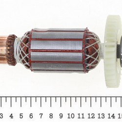 einhell rotor 413910101901