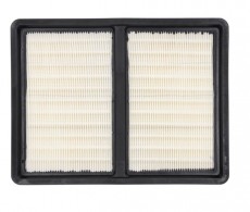 dedra tartalék hepa filter ded66072
