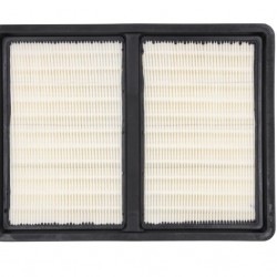 dedra tartalék hepa filter ded66072