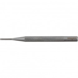 kennedy 100x2.40mm (3/32